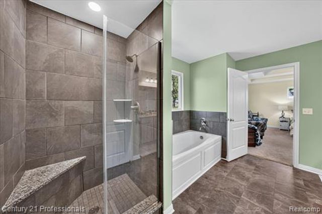 126 Parker, Ortonville Village, MI 48462