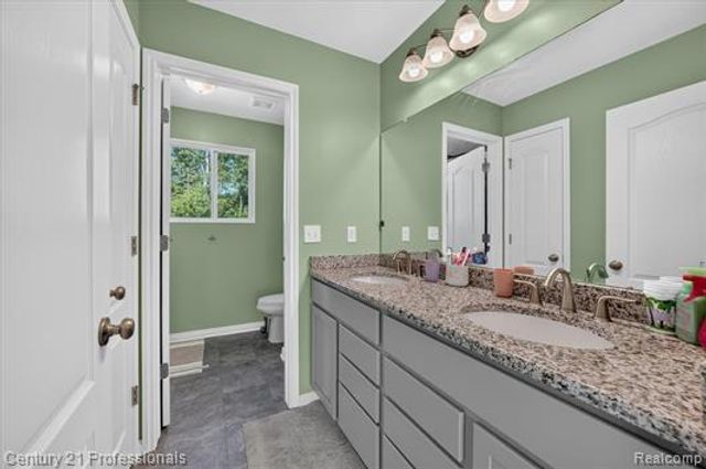 126 Parker, Ortonville Village, MI 48462