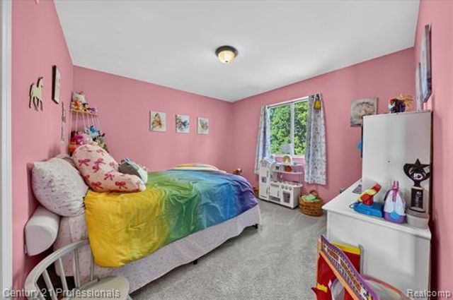 126 Parker, Ortonville Village, MI 48462