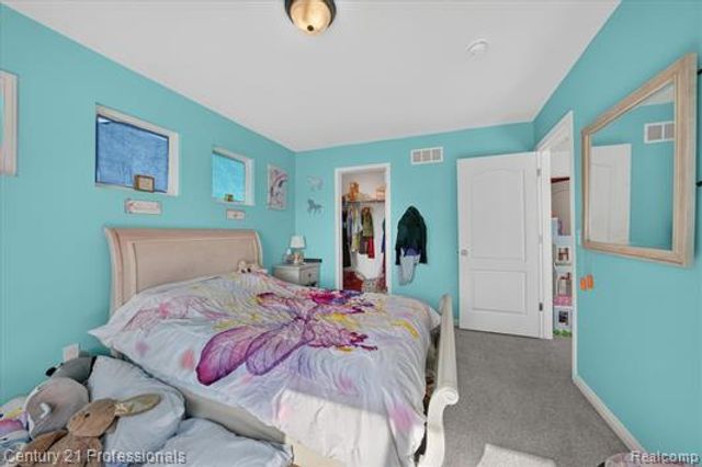 126 Parker, Ortonville Village, MI 48462