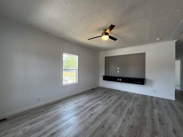 7760 Kerl Rd., Conway, SC 29527