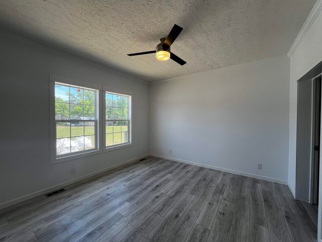 7760 Kerl Rd., Conway, SC 29527