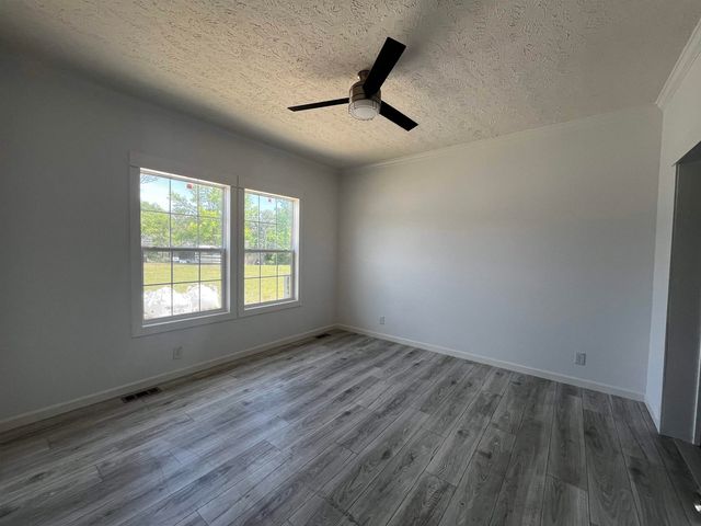 7760 Kerl Rd., Conway, SC 29527