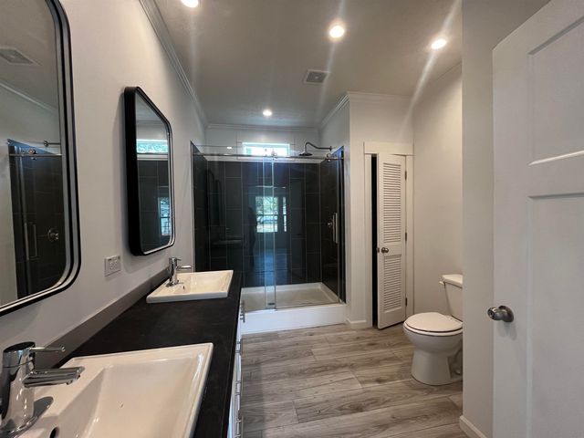 7760 Kerl Rd., Conway, SC 29527