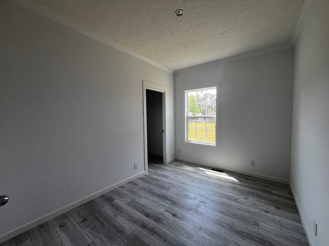 7760 Kerl Rd., Conway, SC 29527