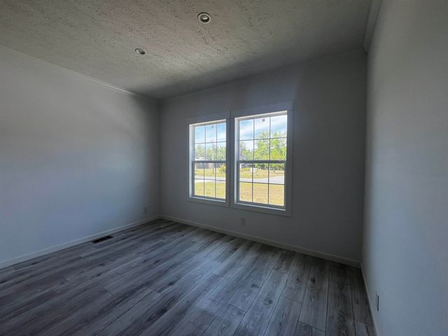 7760 Kerl Rd., Conway, SC 29527