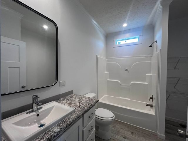 7760 Kerl Rd., Conway, SC 29527