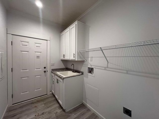 7760 Kerl Rd., Conway, SC 29527