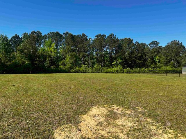7760 Kerl Rd., Conway, SC 29527
