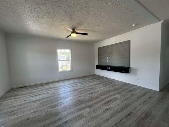 7760 Kerl Rd., Conway, SC 29527