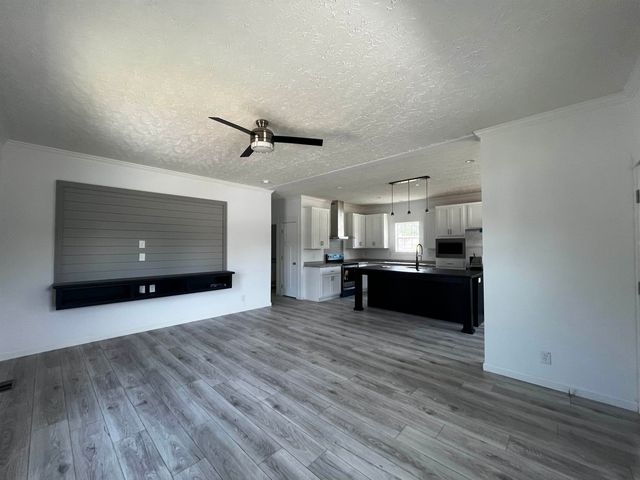 7760 Kerl Rd., Conway, SC 29527