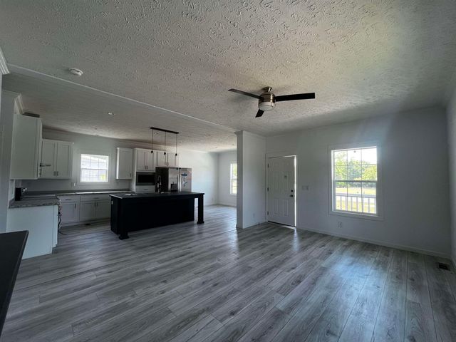 7760 Kerl Rd., Conway, SC 29527