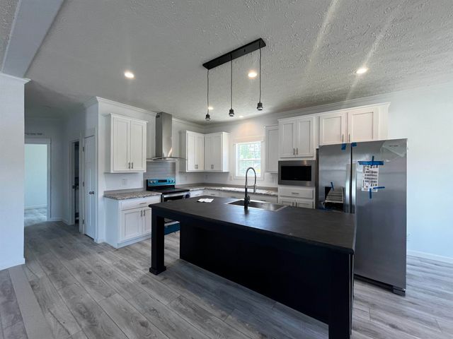 7760 Kerl Rd., Conway, SC 29527