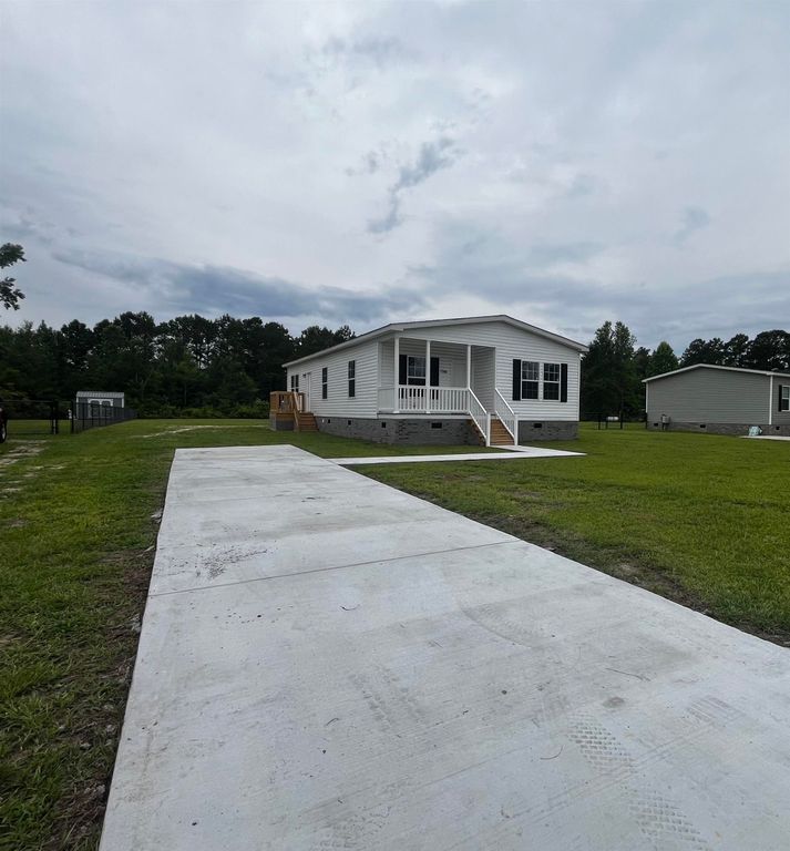 7760 Kerl Rd., Conway, SC 29527 — photo 3
