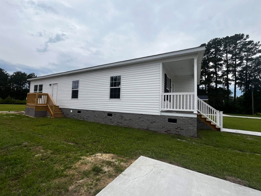 7760 Kerl Rd., Conway, SC 29527 — photo 4