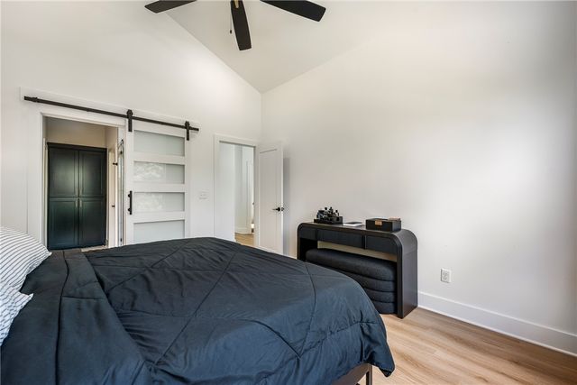 17 Rupert Lane, Bella Vista, AR 72715