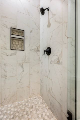 17 Rupert Lane, Bella Vista, AR 72715
