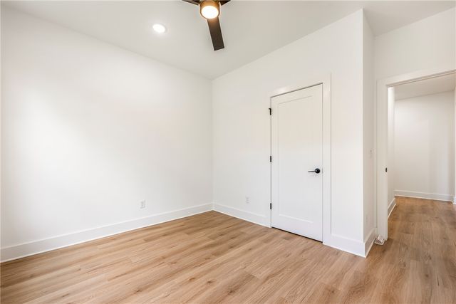 17 Rupert Lane, Bella Vista, AR 72715