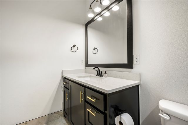 17 Rupert Lane, Bella Vista, AR 72715