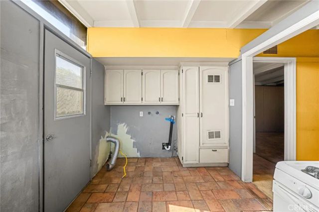 229 S Shipman, La Puente, CA 91744