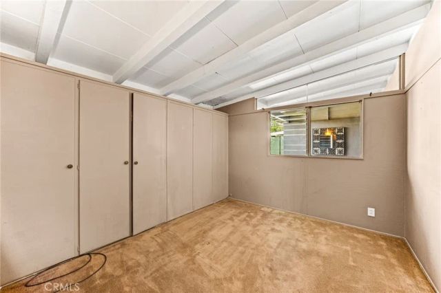 229 S Shipman, La Puente, CA 91744
