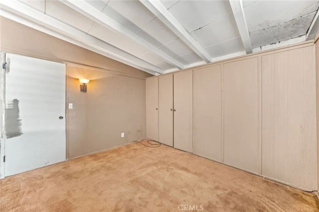 229 S Shipman, La Puente, CA 91744