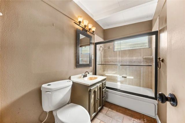 229 S Shipman, La Puente, CA 91744