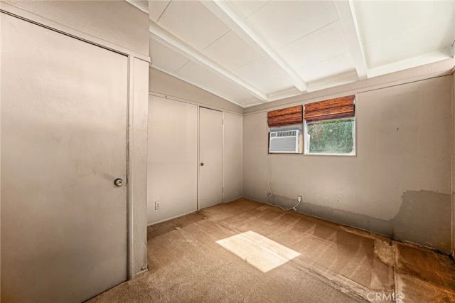 229 S Shipman, La Puente, CA 91744