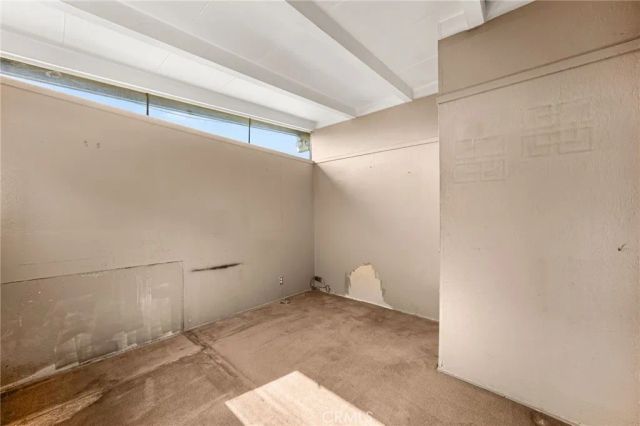 229 S Shipman, La Puente, CA 91744