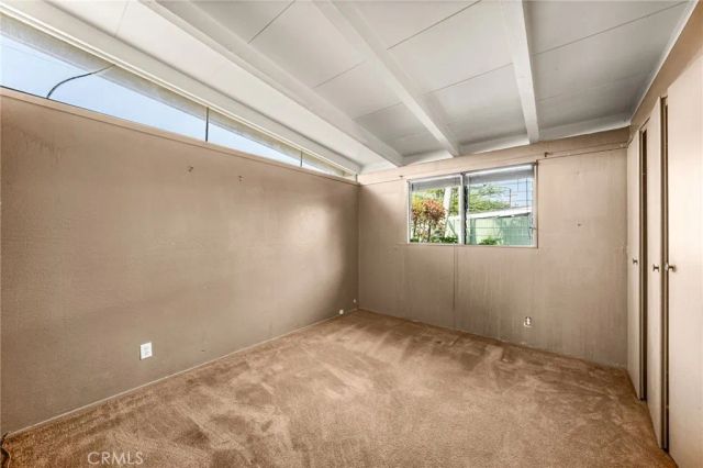 229 S Shipman, La Puente, CA 91744