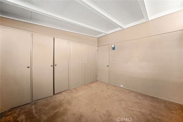 229 S Shipman, La Puente, CA 91744