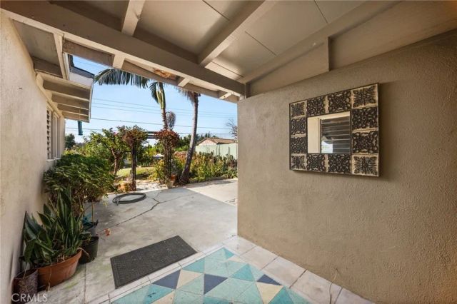 229 S Shipman, La Puente, CA 91744