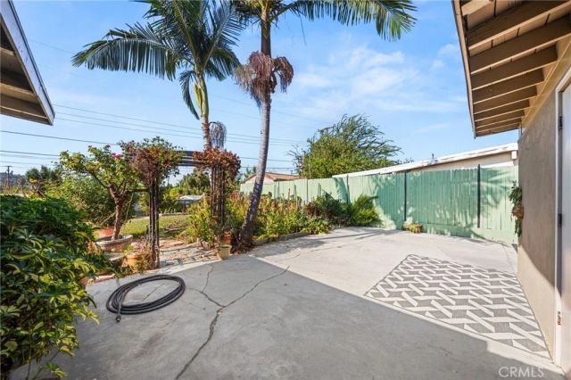 229 S Shipman, La Puente, CA 91744