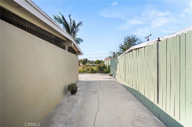 229 S Shipman, La Puente, CA 91744