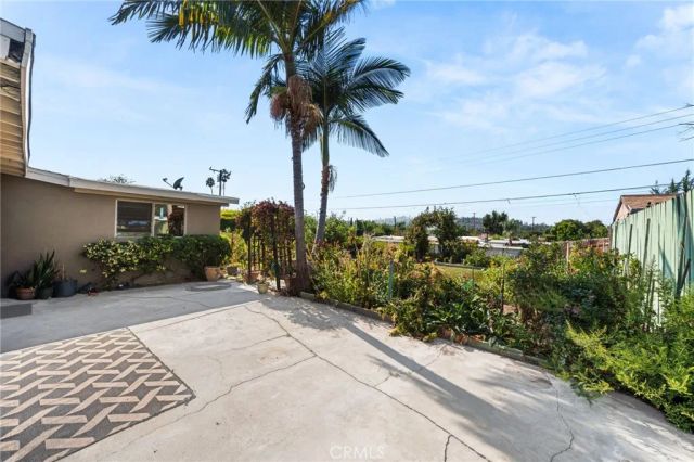 229 S Shipman, La Puente, CA 91744