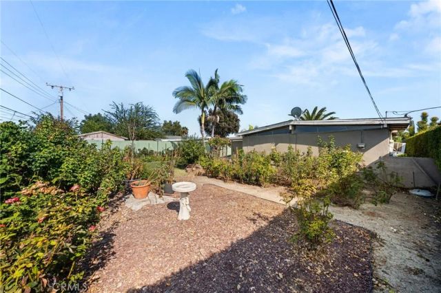 229 S Shipman, La Puente, CA 91744