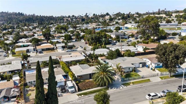 229 S Shipman, La Puente, CA 91744