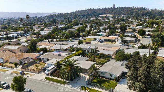 229 S Shipman, La Puente, CA 91744