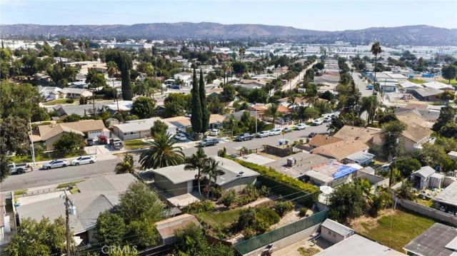 229 S Shipman, La Puente, CA 91744