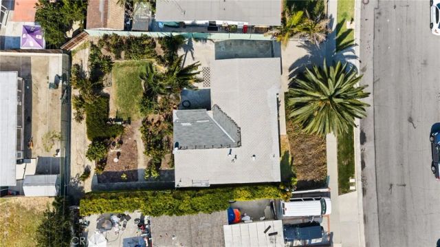 229 S Shipman, La Puente, CA 91744
