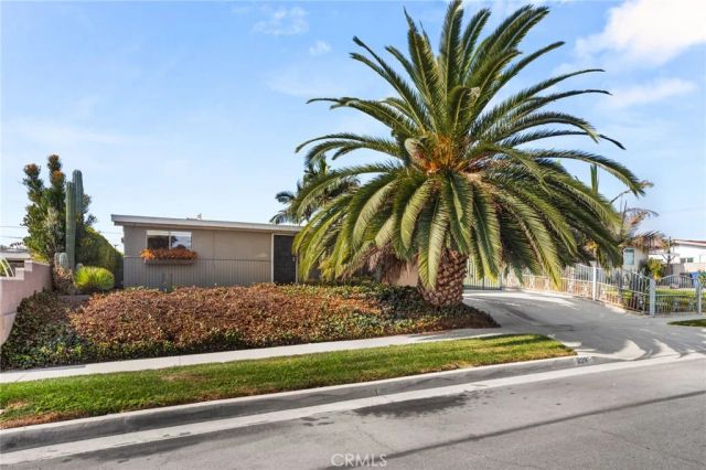 229 S Shipman, La Puente, CA 91744