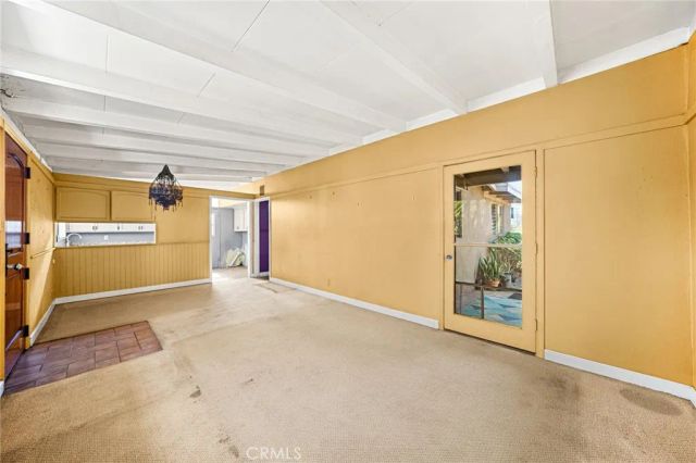 229 S Shipman, La Puente, CA 91744