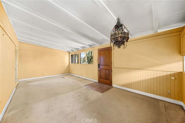 229 S Shipman, La Puente, CA 91744