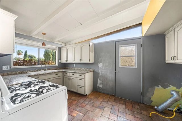229 S Shipman, La Puente, CA 91744