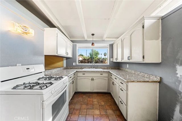 229 S Shipman, La Puente, CA 91744