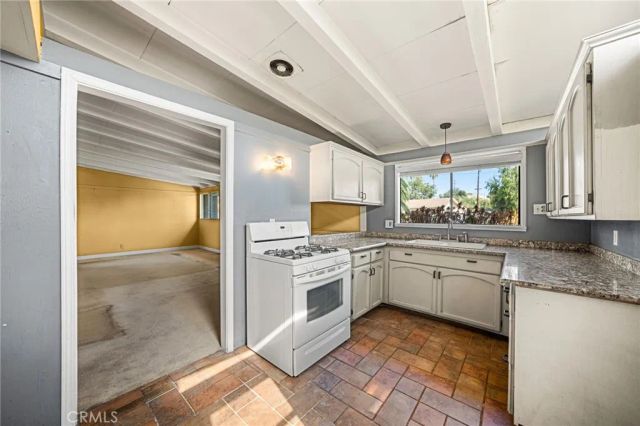 229 S Shipman, La Puente, CA 91744
