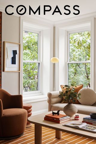 123 Willoughby Avenue, New York City, NY 11205