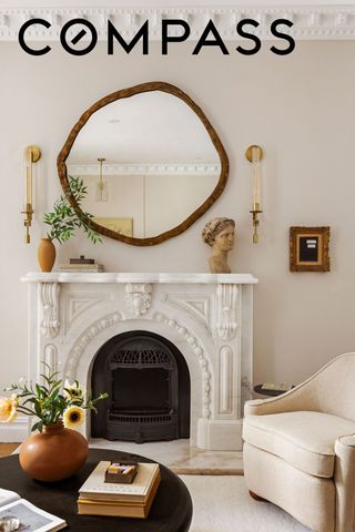 123 Willoughby Avenue, New York City, NY 11205