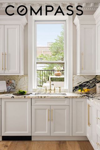 123 Willoughby Avenue, New York City, NY 11205