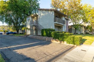 2536 White Oak 2, Escondido, CA 92027